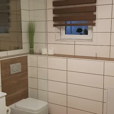 Garden-loft *