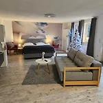 Garden-loft